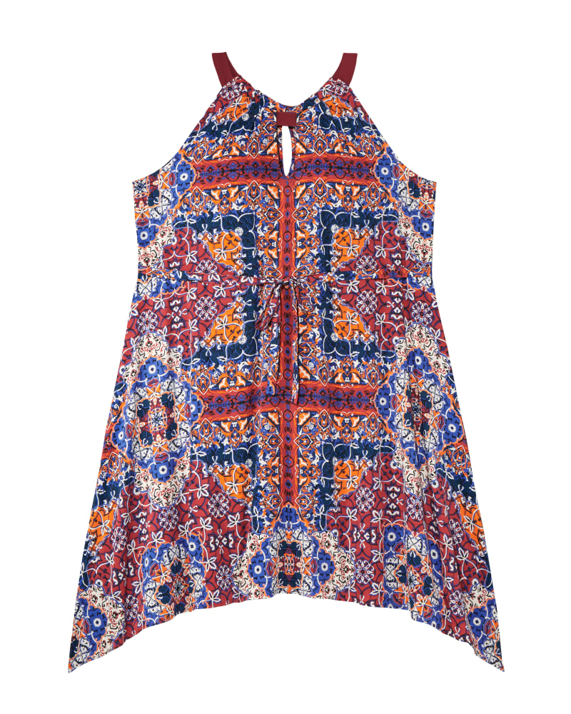 Front of plus size  by Ryan Wythe | Dia&Co | dia_product_style_image_id:136685